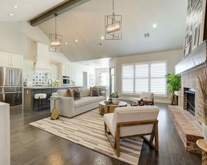 2318 Sorrento Drive, The Village