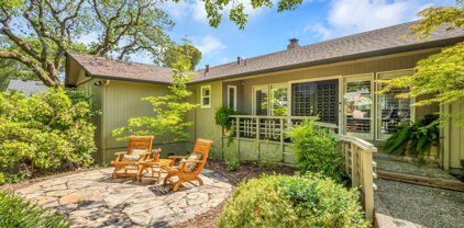 3639 Alta Vista Avenue, Santa Rosa
