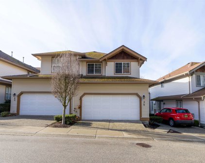 35287 Old Yale Road Unit 38, Abbotsford