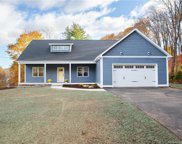 54 Church Street, Simsbury image