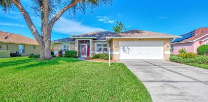 5832 Cleveland Road, Venice