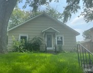 716 S 36th Street, South Bend image