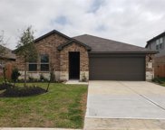 16022 Jordan Meadow Way, Hockley image