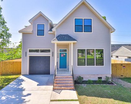 540 Perrin  Drive, Arabi