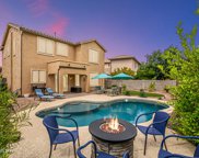6261 S Pearl Drive, Chandler image