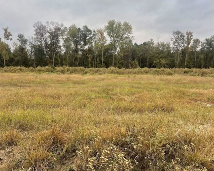 1402 Hardwick Rd., Conway