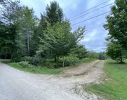 000 Long Pond Road Unit #0053, Northwood image