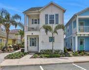 8024 Surf Street, Kissimmee image