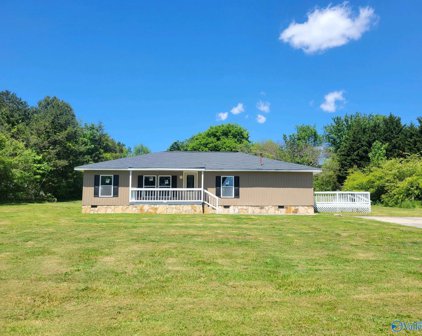 1818 County Road 270, Fort Payne