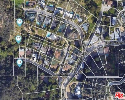 8137  Elrita Dr, Los Angeles