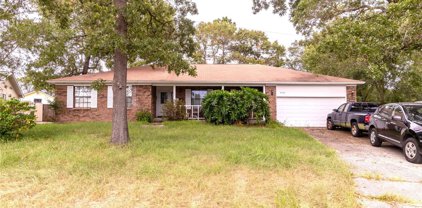 3464 Cullendon Lane, Jacksonville