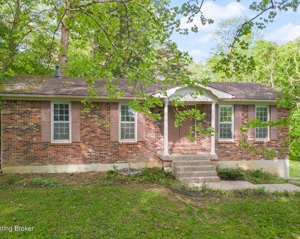 342 Midland Ln, Mt Washington