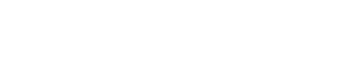 Compass logo