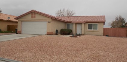 10810 Begonia Street, Adelanto