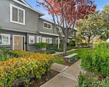 3326 Landess Avenue Unit C, San Jose
