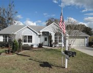 11320 Sw 78th Circle, Ocala image