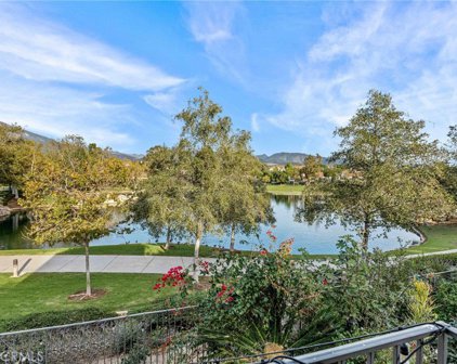 10 Vista Lago Unit 19, Rancho Santa Margarita