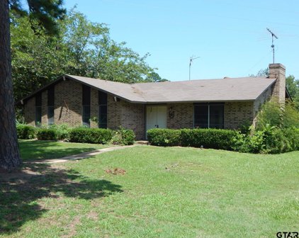 257 FAIRWAY DR, Gilmer