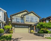23673 Bryant Drive, Maple Ridge image
