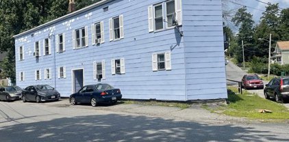 364-368 Green St, Clinton