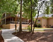 235 Inlet Pointe Drive, Anderson image