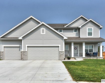 19912 Redwood Street, Gretna