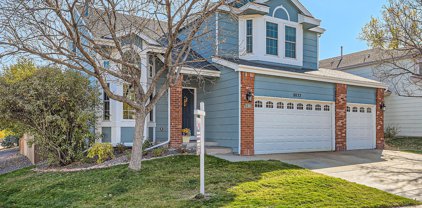 8832 Miners Street, Highlands Ranch