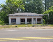 8607 New Watermelon Road, Tuscaloosa image