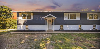 35539 Whiskey Run Road, Mattawan