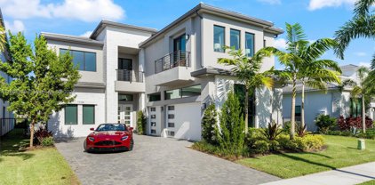 17104 Cappuccino Way, Boca Raton