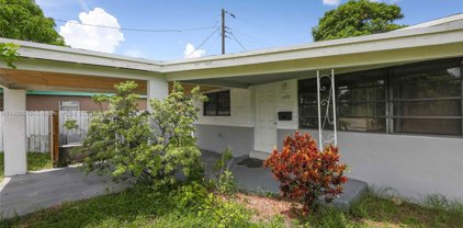 2971 Sw 11th Ct, Fort Lauderdale