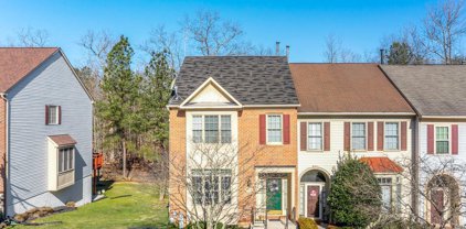 7920 Quill Point Dr, Bowie