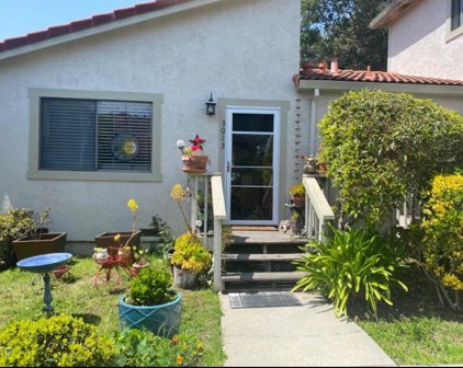 3013 Corte Cabrillo, Aptos