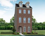 915 Blackshire Lane, Houston image