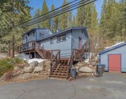12426 Richards Boulevard, Truckee image