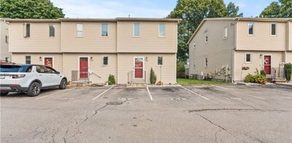 200 Cannon  Street Unit 154, Cranston