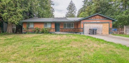 3598 Breeze Way NW, Bremerton