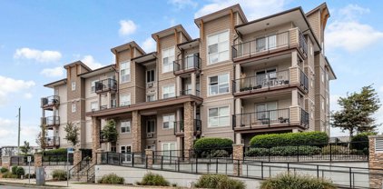 20175 53 Avenue Unit 201, Langley