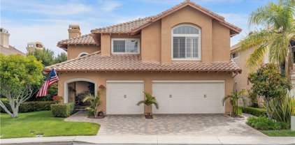 6 Beaconsfield, Rancho Santa Margarita