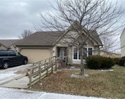 923 N Mill Run Boulevard, Greenfield image
