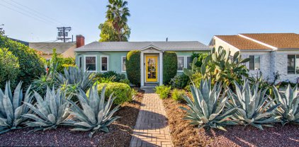 5621 Auckland Avenue, North Hollywood