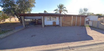 443 S 97th Place, Mesa