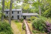 21 Westchester Drive, East Lyme image