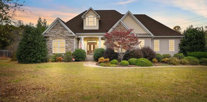 2 Windrow Lane, Fountain Inn