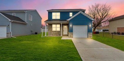 26290 Belleair, Roseville