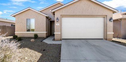 351 Armitage Way Unit 2, Chino Valley