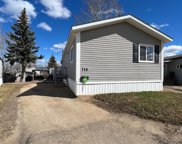 116 Gresford  Place, Fort McMurray image