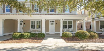 4905 N Market St. Unit M1-R3, North Myrtle Beach
