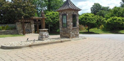 3023 English Cottage Way, Boiling Springs