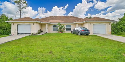 4567-4569 Golfview Boulevard, Lehigh Acres